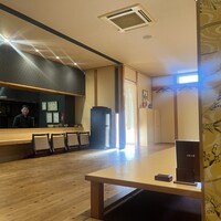 割烹にし田 - 