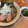 ラーメン たのしみ