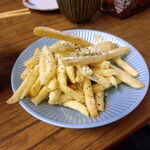  さかば･ミツル - 