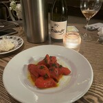 ビストロ・スリージェ - 