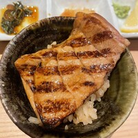 焼うお いし川 - 