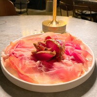 ERUTAN RESTAURANT BAR - 