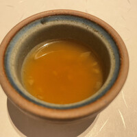 柳橋焼にく わにく - 