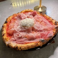 ERUTAN RESTAURANT BAR - 