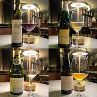 ERUTAN RESTAURANT BAR - 