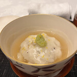 京料理 木乃婦 - 