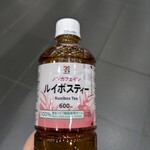 セブンイレブン - ドリンク写真: