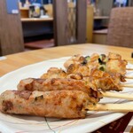 みのるダイニング - 