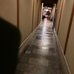 京料理 木乃婦 - 