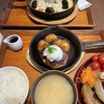 みのるダイニング - 