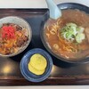 味乃やまびこ 総本店