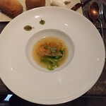 French Restaurant ensia - 