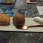 French Restaurant ensia - 