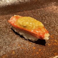 おたる政寿司 本店 - 