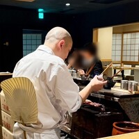 地葉はなれ - 
