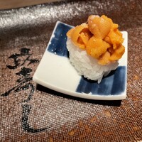 おたる政寿司 本店 - 