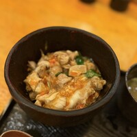 喜鈴 別邸 - 