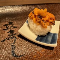 おたる政寿司 本店 - 