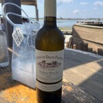 La Cabane de l'Aiguillon - 