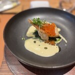 エピキュール・モア - 