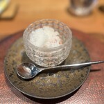 エピキュール・モア - 