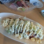 江の島　貝作 - 