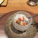 エピキュール・モア - 