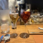 エピキュール・モア - 