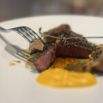 エピキュール・モア - 