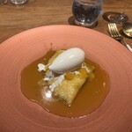 エピキュール・モア - 