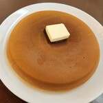 銀座ウエスト 横浜高島屋 - 