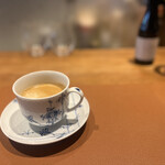 エピキュール・モア - 