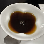 旬味 鮮心 魚屋 富重 - 