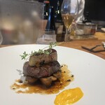 エピキュール・モア - 