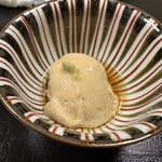 旬味 鮮心 魚屋 富重 - 