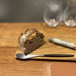 エピキュール・モア - 