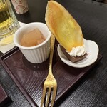 旬味 鮮心 魚屋 富重 - 