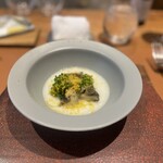 エピキュール・モア - 