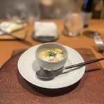 エピキュール・モア - 