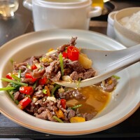 湘南飯店 - 