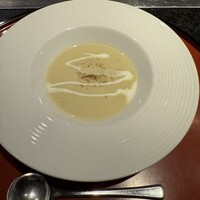 ステーキ円山 - 