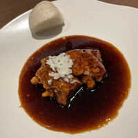 MASA'S KITCHEN 名古屋JRゲートタワー - 