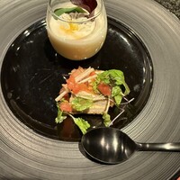 ステーキ円山 - 