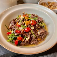 湘南飯店 - 