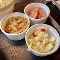 湘南飯店 - 