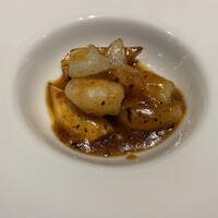 MASA'S KITCHEN 名古屋JRゲートタワー - 