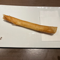 MASA'S KITCHEN 名古屋JRゲートタワー - 