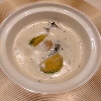 天厨菜館 銀座店 - 