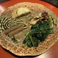 ステーキ円山 - 