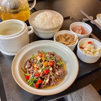 湘南飯店 - 